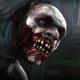 Illustration for article titled Review: The Sacrifice For Left 4 Dead Left 4 Dead 2